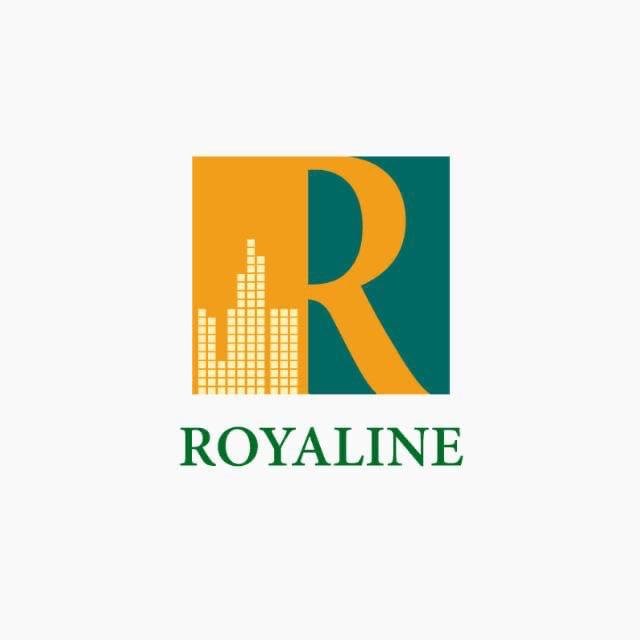 Royaline building professionals