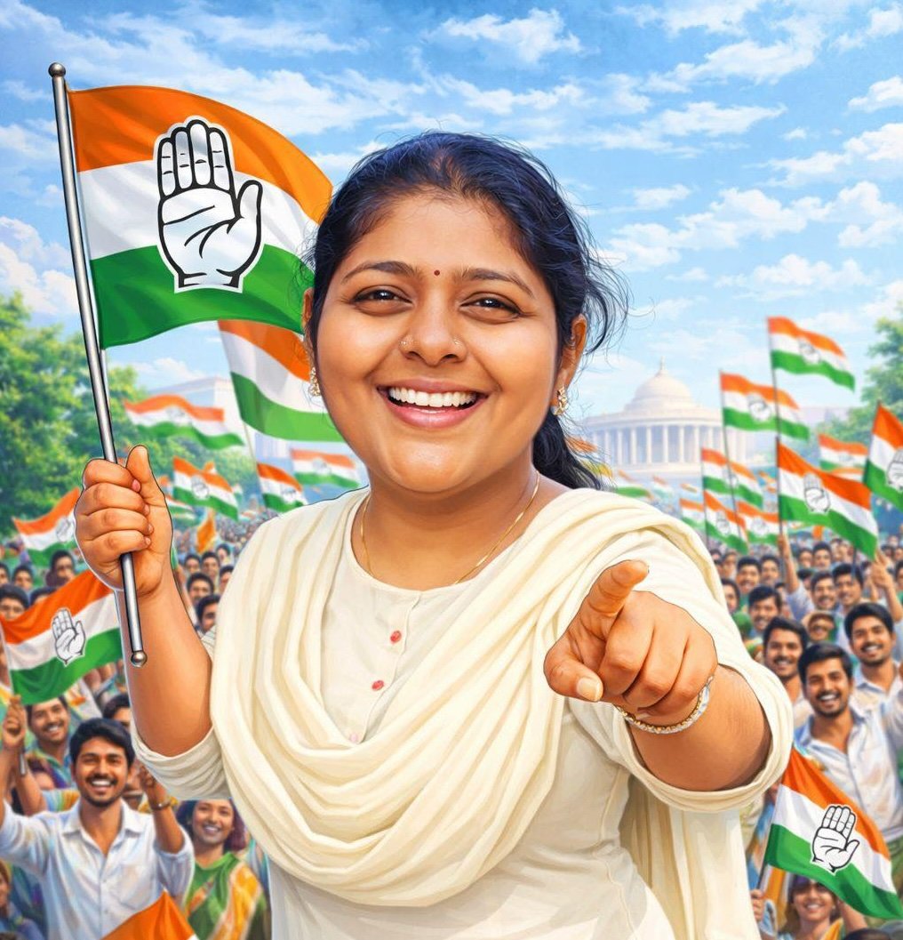 Electoral & Political Achievements