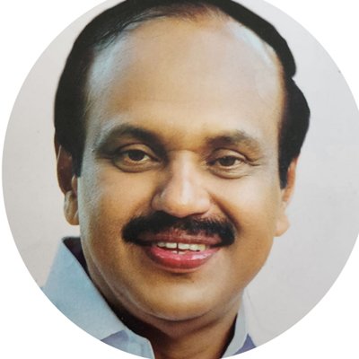 ADV. THOMAS UNNIYADAN